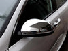 2016-2018 Kia Optima K5 Rearview Side Mirror Covers (2016-2018)