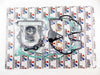 Honda XR650L Complete Engine Gasket Set (1992-2009)
