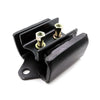 Nissan Datsun Navara D21 King Cab 1986-1997 Rear Engine Mount