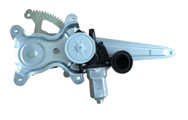 Rear Window Regulator Left Hand Side FOR Toyota RAV4