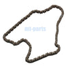 KTM 250 XC-F 2009-2012, 450 XC-F 2016-2018, 500 XCF-W 2020-2021 Timing Cam Chain