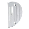 Juki A225 Industrial Single Needle Sewing Machine Needle Plate (2010-2023)