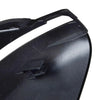 BMW 3 Series Pair Wing Mirror Caps Covers (2019–2025)