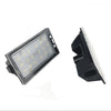 Land Rover Range Rover Discovery LED License Plate Light (2005-2016)