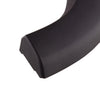 Jeep Grand Cherokee Rear Wheel Arch Trim (2011-2021)