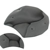 BMW R1300GS Windscreen Fairing Deflector (2023-2024)