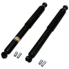VB VC VH VK VL VN VP Station Wagon 1978~93 Front Rear 4 Gas Shock Absorbers