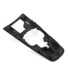 Land Rover LR5 Range Rover Evoque Sport Door Handle Gasket (2016-2020)