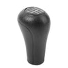BMW E92 E90 E60 E46 E39 E36 M3 M5 6 Speed Gear Shift Knob (2006-2013)