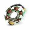 Yamaha WVT1100 Wave Venture / Raider 1100 Stator (1996-1999)