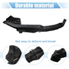 Honda Accord EX, EX-L Front Right Bumper Cover Bracket (2018-2020)