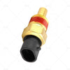Holden Commodore VX VY VT VS Coolant Temperature Sensor (1995-2004)
