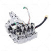 Nissan, Mitsubishi, Suzuki Automatic Transmission Valve Body