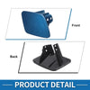 BMW 1 Series Blue Front Right Side Bumper Headlight Washer Nozzle Cover Cap