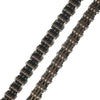 Yamaha XVS1300 V-Star Stryker Timing Cam Chain (2007-2017)