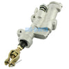 Aprilia MXV450 Rear Brake Master Cylinder Pump (2008-2010)