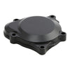 GSXR600 / 750, GSXR1000 Engine Starter Cover (1997-2005, 2001-2008)