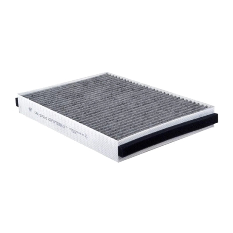 Land Rover Freelander 2 2.2L 3.2L Cabin Air Filter (2007-2012)