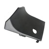 Toyota FJ Cruiser Front Right Auto Top Track (2007-2010)