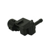 Honda Civic, Mitsubishi Fuel Tank Pressure Sensor (2001-2005)