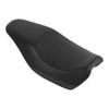Harley Street XG500 XG750 2x Seats (2015 - 2020)