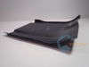 Ford Falcon XA XB XC Inner Guard Repair Section (Left Hand Side)