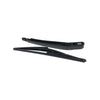 Nissan Juke, Rogue Rear Wiper Arm & Blade Set (2011-2016, 2008-2013)
