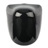 Suzuki GSXR1300 Hayabusa Rear Seat Cover Cowl (1999-2007)