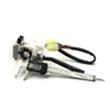 Chevrolet LUV Opel Compo Isuzu Brava TF TFR 1988-2002 Combination Switch