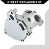 Dodge H100 Gasket Kit Water Pump (2006-2013)