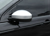 Land Rover Range Rover Velar Rearview Mirror Side Cover Trim (2018-2023)