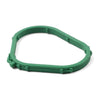 Chrysler Dodge Jeep Fiat Intake Manifold Gasket