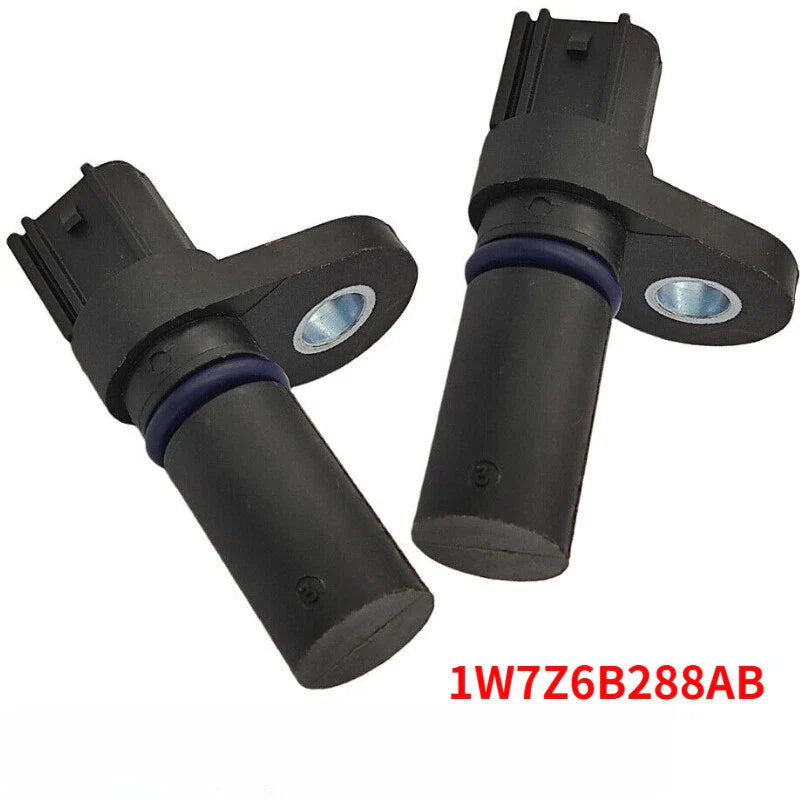 Ford F-150 / E-150 2 x Camshaft Position Sensor (1997–2010)