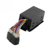 Hyundai Elantra Galloper Window Switch Control Button (1992–1994)