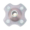 Honda FourTrax Rear Wheel Hub 2x4 4x4 (1993–2000)