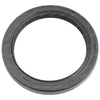 Toyota FJ Cruiser GSJ15R Rear Wheel Hub Oil Seal (2011–2016)