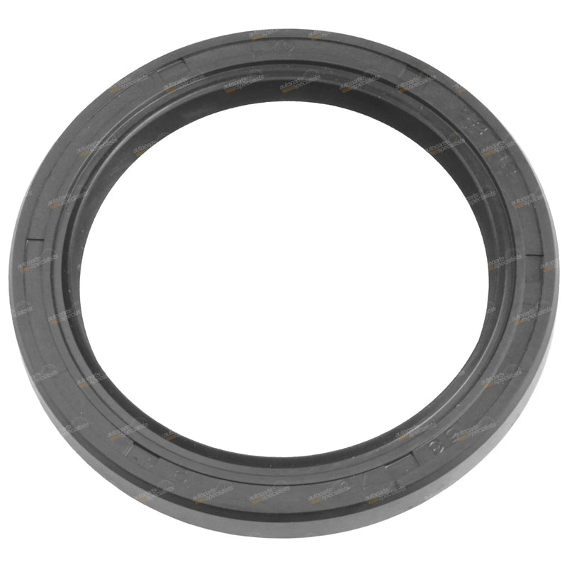 Toyota FJ Cruiser GSJ15R Rear Wheel Hub Oil Seal (2011–2016)