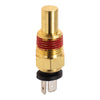Buick Century Engine Coolant Temperature Sensor (2000–2010)