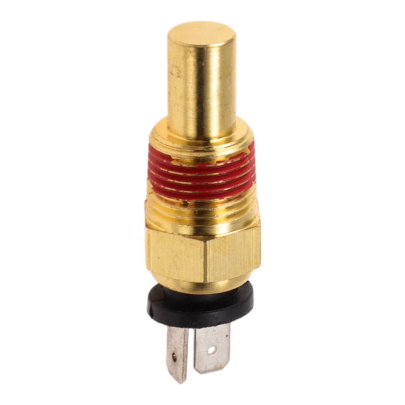 Buick Century Engine Coolant Temperature Sensor (2000–2010)