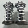 Benz S63 AMG S350 S600 S550 CL550 Hood Latch Release Spring  2218800327 (2007-2018)
