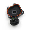 Benz GLE350 E400 E350 ML350 C350 SLK350 PVC Crankcase Vent Valve (2012-2019)