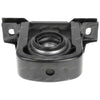 Mitsubishi Canter Centre Bearing Driveshaft Tail Shaft (1979-1991)
