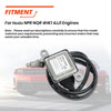 Isuzu NPR NQR NOX Sensor (2004-2019)