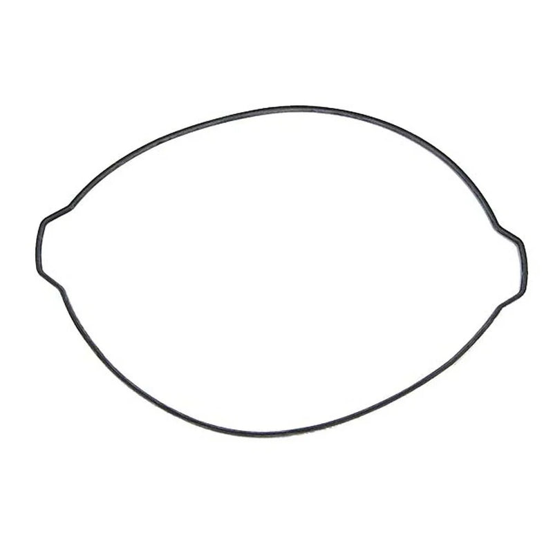 KTM 450 / 505 Namura Clutch Cover O-Ring Gasket