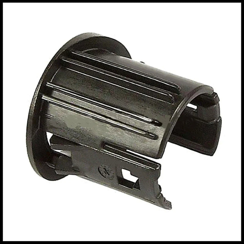 Ford F150 F250 F350 F450 4 x Parking Reverse Aid Sensor Bracket (2015-2023)