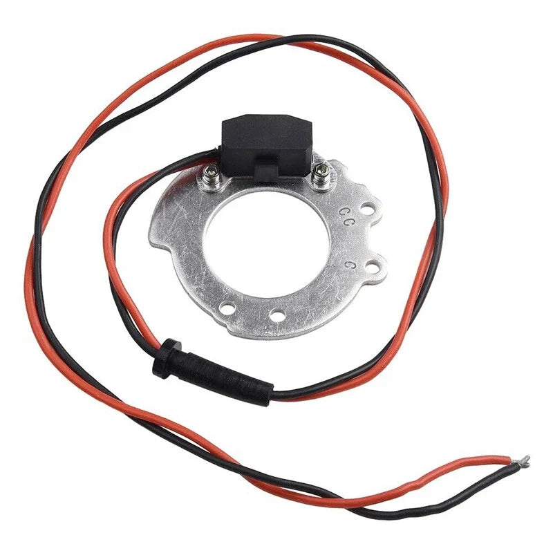 Ford Tractor 8N Electronic Ignition Conversion Kit (500-800)