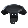 Trident 660 Windshield Fairing (2021 - )