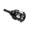 Yamaha MT09, Tracer 900, XSR700, XSR155 Engine Oil Dipstick Screw Bolt