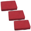 Retina Car Pad / 1 x / Piercing Shine Clay Bar Pad