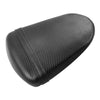 Suzuki GSXR1000 Black Rider & Passenger Seats (2005-2006)